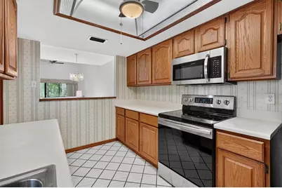 357 Castlewood Lane, New Smyrna Beach, FL 32168 - Photo 11