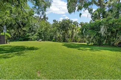 357 Castlewood Lane, New Smyrna Beach, FL 32168 - Photo 41