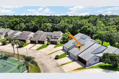 357 Castlewood Lane, New Smyrna Beach, FL 32168 - Photo 49