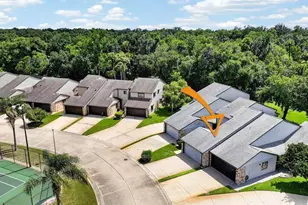 357 Castlewood Ln, New Smyrna Beach, FL 32168 - Photo 49