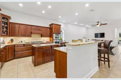 12749 Grand Traverse Drive, Dade City, FL 33525 - Photo 25