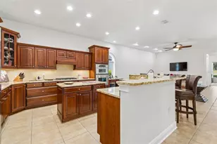 12749 Grand Traverse Dr, Dade City, FL 33525 - Photo 25