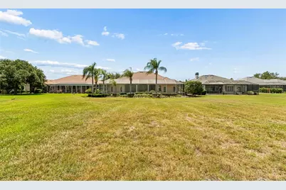 12749 Grand Traverse Drive, Dade City, FL 33525 - Photo 77