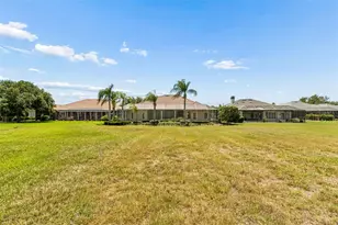 12749 Grand Traverse Dr, Dade City, FL 33525 - Photo 77