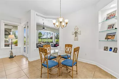 12749 Grand Traverse Drive, Dade City, FL 33525 - Photo 29
