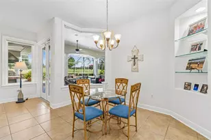 12749 Grand Traverse Dr, Dade City, FL 33525 - Photo 29