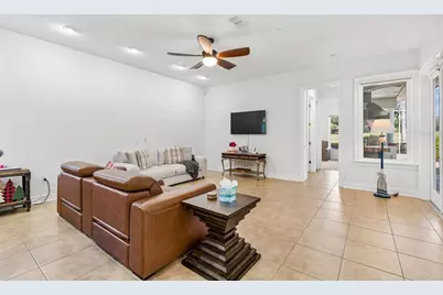 12749 Grand Traverse Drive, Dade City, FL 33525 - Photo 19