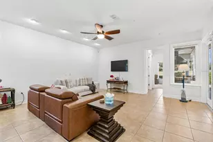 12749 Grand Traverse Dr, Dade City, FL 33525 - Photo 19