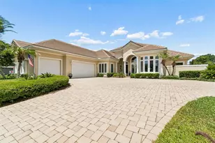 12749 Grand Traverse Dr, Dade City, FL 33525 - Photo 3
