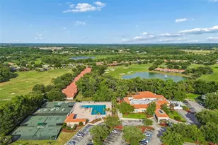 12749 Grand Traverse Dr, Dade City, FL 33525 - Photo 87