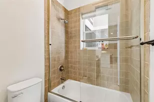 12749 Grand Traverse Dr, Dade City, FL 33525 - Photo 55