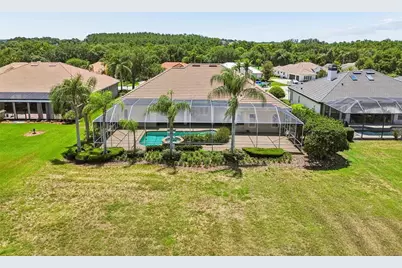 12749 Grand Traverse Drive, Dade City, FL 33525 - Photo 81
