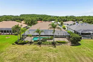 12749 Grand Traverse Dr, Dade City, FL 33525 - Photo 81