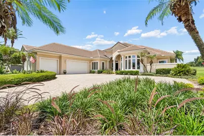 12749 Grand Traverse Drive, Dade City, FL 33525 - Photo 7