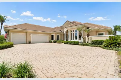 12749 Grand Traverse Drive, Dade City, FL 33525 - Photo 5