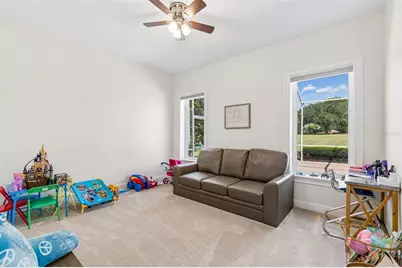 12749 Grand Traverse Drive, Dade City, FL 33525 - Photo 45