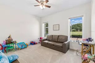 12749 Grand Traverse Dr, Dade City, FL 33525 - Photo 45