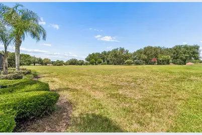12749 Grand Traverse Drive, Dade City, FL 33525 - Photo 75