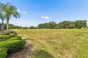 12749 Grand Traverse Dr, Dade City, FL 33525 - Photo 75