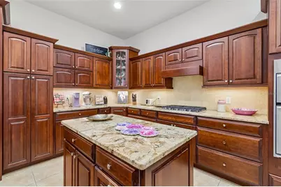 12749 Grand Traverse Drive, Dade City, FL 33525 - Photo 27