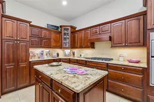 12749 Grand Traverse Dr, Dade City, FL 33525 - Photo 27