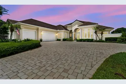 12749 Grand Traverse Drive, Dade City, FL 33525 - Photo 1