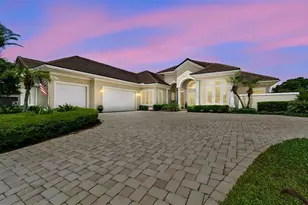 12749 Grand Traverse Dr, Dade City, FL 33525 - Photo 1