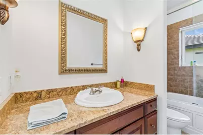 12749 Grand Traverse Drive, Dade City, FL 33525 - Photo 49