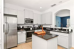 528 Rainbow Springs Loop, Groveland, FL 34736 - Photo 15