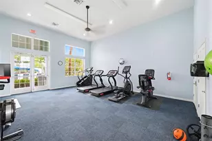 528 Rainbow Springs Loop, Groveland, FL 34736 - Photo 41