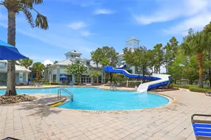 528 Rainbow Springs Loop, Groveland, FL 34736 - Photo 37