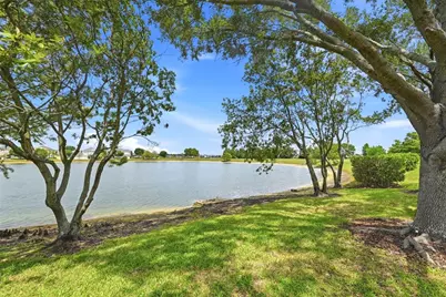 528 Rainbow Springs Loop, Groveland, FL 34736 - Photo 45