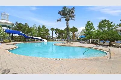 528 Rainbow Springs Loop, Groveland, FL 34736 - Photo 39