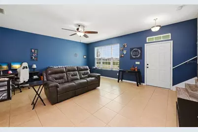528 Rainbow Springs Loop, Groveland, FL 34736 - Photo 11