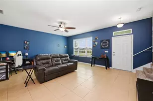 528 Rainbow Springs Loop, Groveland, FL 34736 - Photo 11