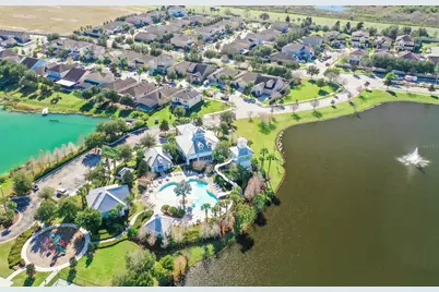 528 Rainbow Springs Loop, Groveland, FL 34736 - Photo 49