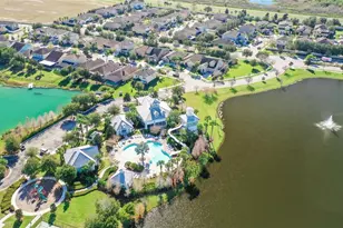 528 Rainbow Springs Loop, Groveland, FL 34736 - Photo 49