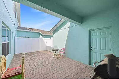 528 Rainbow Springs Loop, Groveland, FL 34736 - Photo 29