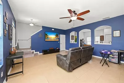 528 Rainbow Springs Loop, Groveland, FL 34736 - Photo 7