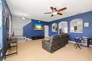 528 Rainbow Springs Loop, Groveland, FL 34736 - Photo 7