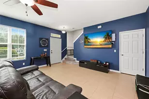 528 Rainbow Springs Loop, Groveland, FL 34736 - Photo 9