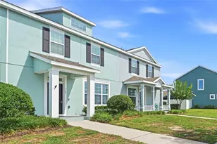 528 Rainbow Springs Loop, Groveland, FL 34736 - Photo 3