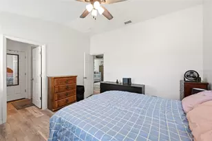 528 Rainbow Springs Loop, Groveland, FL 34736 - Photo 23