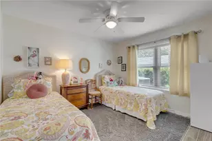 6116 Half Moon Dr, Port Orange, FL 32127 - Photo 21