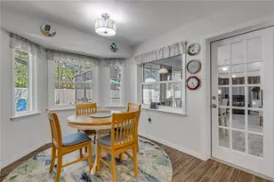 6116 Half Moon Dr, Port Orange, FL 32127 - Photo 13