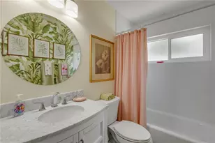 6116 Half Moon Dr, Port Orange, FL 32127 - Photo 23