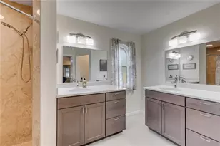 6116 Half Moon Dr, Port Orange, FL 32127 - Photo 19