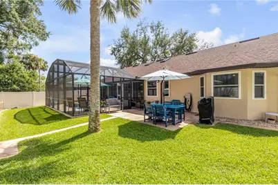 6116 Half Moon Drive, Port Orange, FL 32127 - Photo 31