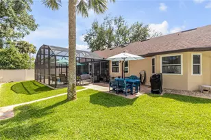 6116 Half Moon Dr, Port Orange, FL 32127 - Photo 31