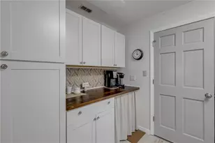 6116 Half Moon Dr, Port Orange, FL 32127 - Photo 15